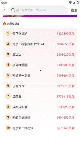 今日吃瓜每日更新反差,反差萌事，笑料连连