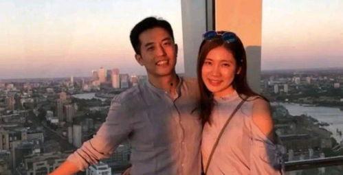 明星网红捐款甘肃,助力甘肃脱贫攻坚