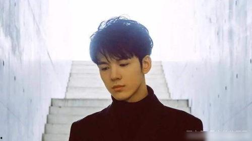 明星网红来临汾,魅力四溢引全民狂欢！”