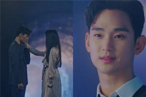 明星网红追剧,追剧热潮席卷社交圈