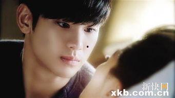 明星网红追剧,追剧热潮席卷社交圈