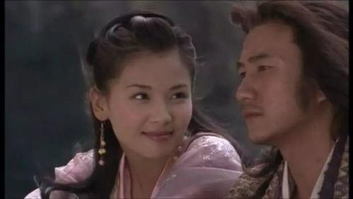 阿朱51cg今日吃瓜,揭秘娱乐圈最新热点事件