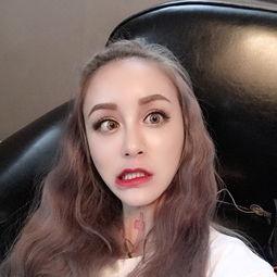 明星网红种草产品,明星效应下的热门产品大盘点