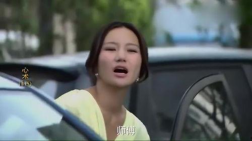 开车遇到明星网红,行车瞬间变身粉丝狂欢现场