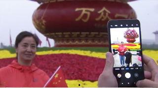 吃瓜tv热门节目在哪看,揭秘吃瓜TV热门节目观看攻略