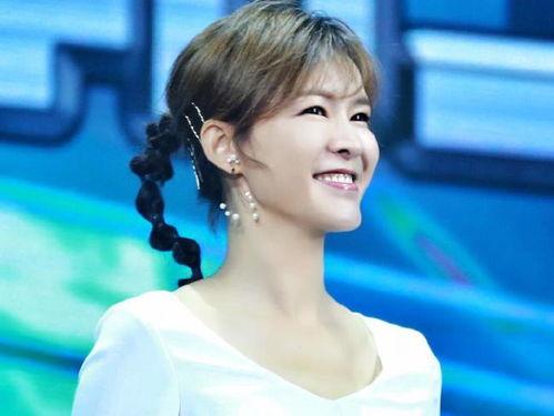 不孕的明星网红,揭开生育难题背后的真相”