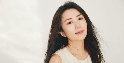 不孕的明星网红,揭开生育难题背后的真相”