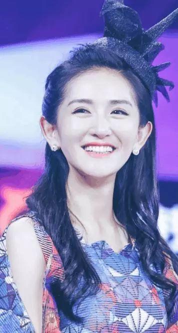 不孕的明星网红,揭开生育难题背后的真相”