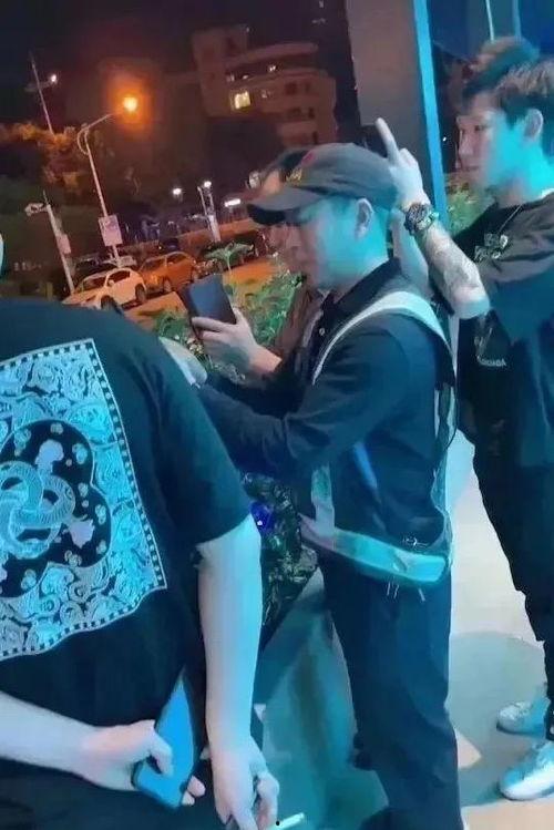 厦门热门吃瓜事件视频曝光,视频曝光揭示惊人真相