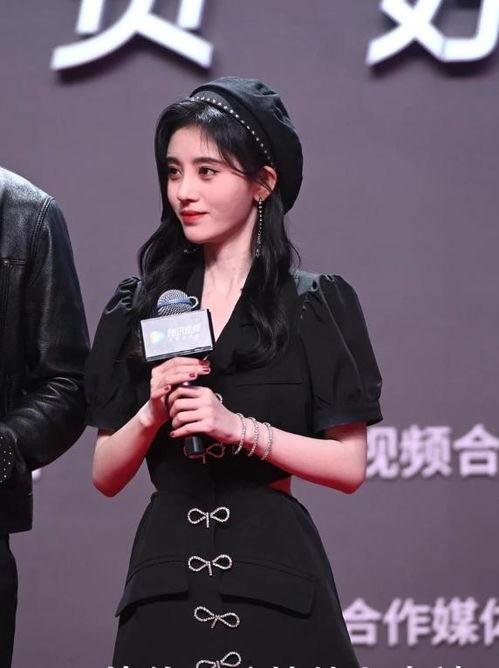 明星网红素材群,网红明星素材群揭秘