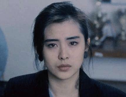 明星网红素材群,网红明星素材群揭秘