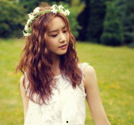 手绘明星网红图,捕捉光影中的魅力瞬间