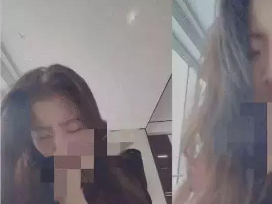 热门吃瓜警官张津瑜,揭秘网络红人的幕后故事