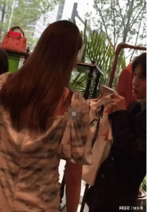 近期热门明星的吃瓜事件,当红明星最新吃瓜事件大揭秘