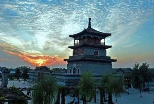 胜芳最新吃瓜热门事件,揭秘最新吃瓜热门事件背后的真相