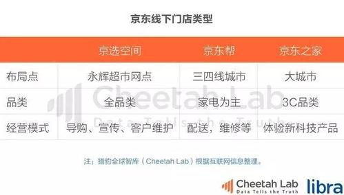 今日头条吃瓜黄,网络舆论场的新宠儿