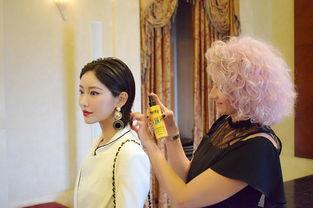 新疆旅游明星网红,网红打卡地，探索丝路奇景