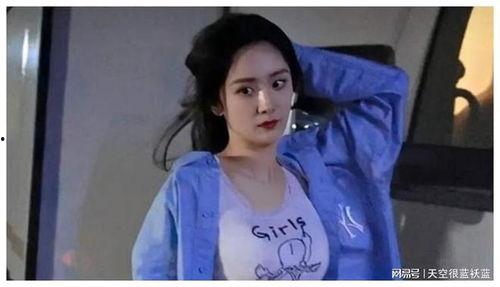 今日吃瓜大放送视频,揭秘娱乐圈幕后故事