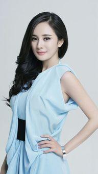 150的明星网红,150位闪耀娱乐圈的明星网红风采集锦