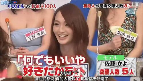 明明星网红直播,揭秘网红经济背后的秘密