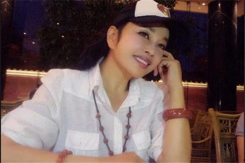 姓刘的明星网红,闪耀娱乐圈的璀璨星辉