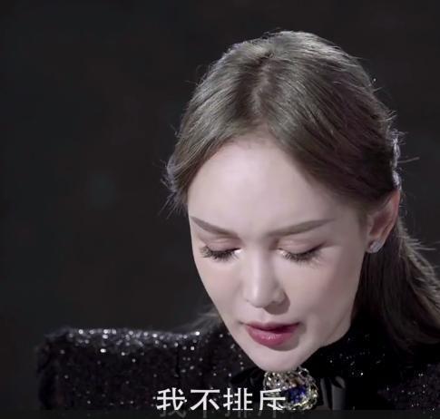 如何成为明星网红,全方位成长指南