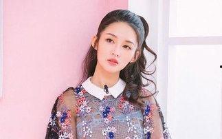 如何成为明星网红,全方位成长指南