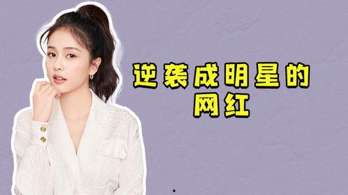 如何成为明星网红,全方位成长指南