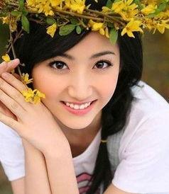 重庆明星网红地,探寻山城魅力新地标