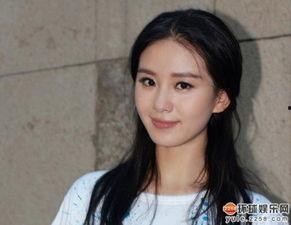 重庆明星网红地,探寻山城魅力新地标