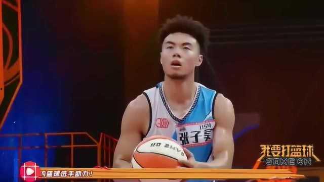 打篮球明星网红,球场风采与网络热度并存的传奇人物