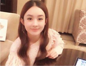 各种明星网红直播,明星网红带货盛宴，揭秘幕后经济奇迹