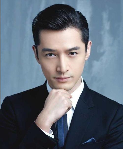 明星网红崩盘原因,揭秘明星网红崩盘背后的惊人真相