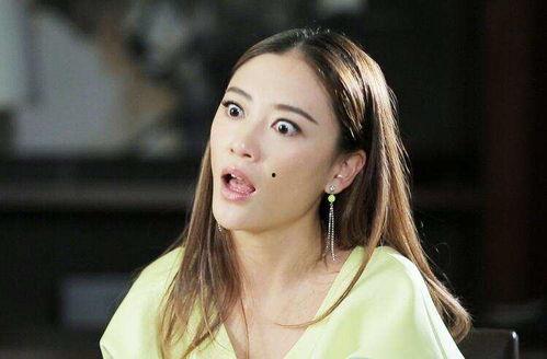 今日吃瓜女明星有哪些,女明星们的甜蜜与苦涩瞬间