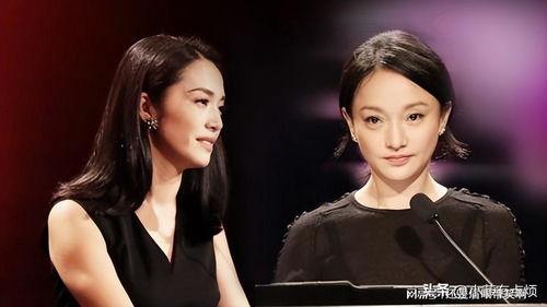 今日吃瓜女明星有哪些,女明星们的甜蜜与苦涩瞬间