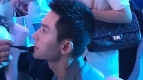 关于娱乐圈吃瓜的文案,揭秘明星幕后故事