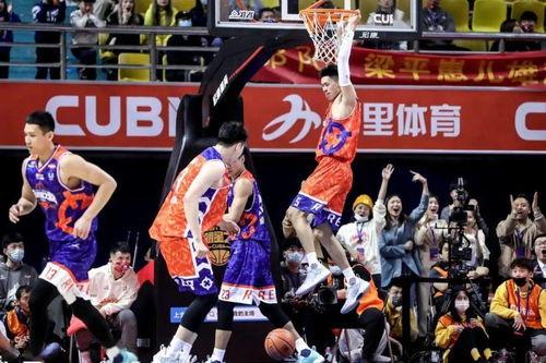 全明星网红道歉,反思与成长之路