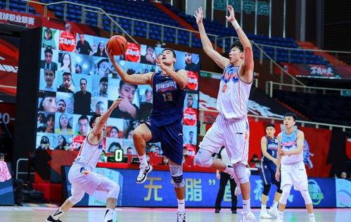 全明星网红道歉,反思与成长之路