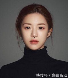 明星网红在线近期,新趋势下的互动盛宴