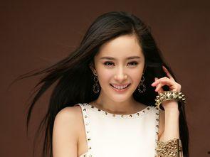 回族女明星网红,回族女明星网红的璀璨人生