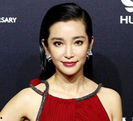 回族女明星网红,回族女明星网红的璀璨人生