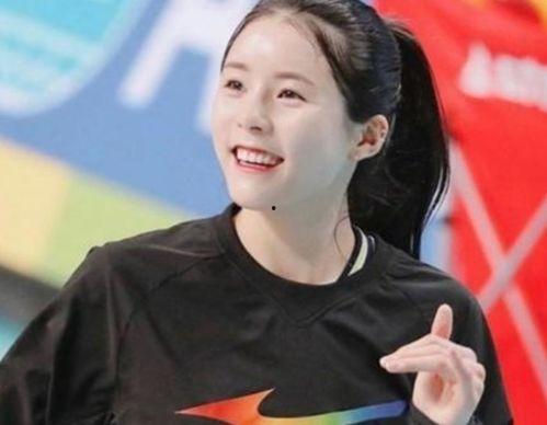 家暴的明星网红,揭开家庭暴力背后的真相