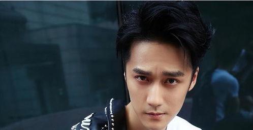 家暴的明星网红,揭开家庭暴力背后的真相