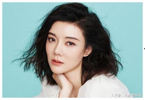 明星网红两夫妻,共谱甜蜜爱情篇章”