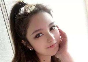 整容后明星网红,揭秘整容后明星网红的华丽转身