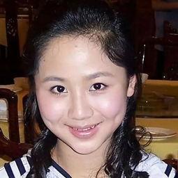 不迷明星网红,揭秘不迷明星网红的内心世界