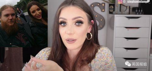 全国明星网红照片,全国明星网红照片集锦解析”