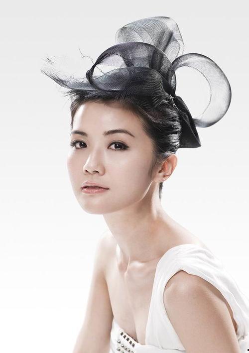 全国明星网红照片,全国明星网红照片集锦解析”