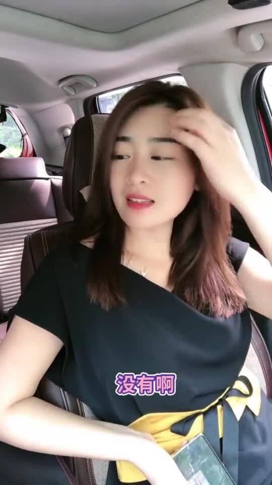 对象是明星网红,揭秘幕后故事与粉丝互动