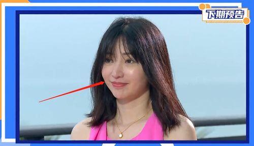 对象是明星网红,揭秘幕后故事与粉丝互动